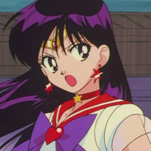 user pfp