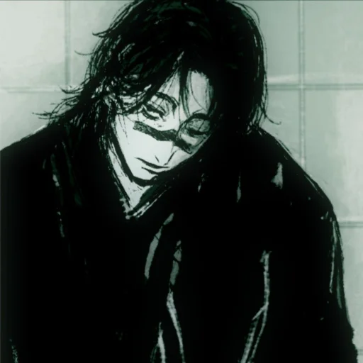 user pfp