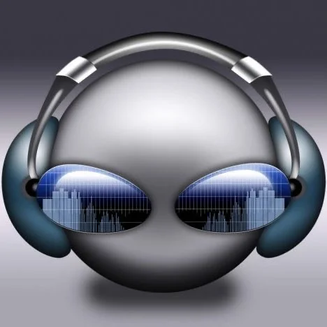 vampenigma's profile picture