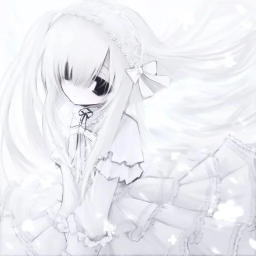alice4you_'s profile picture
