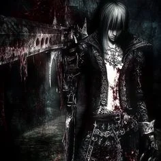 user pfp