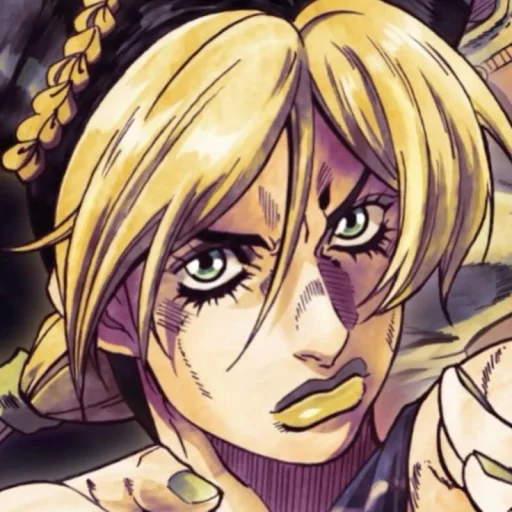 L0serDuuude's profile picture
