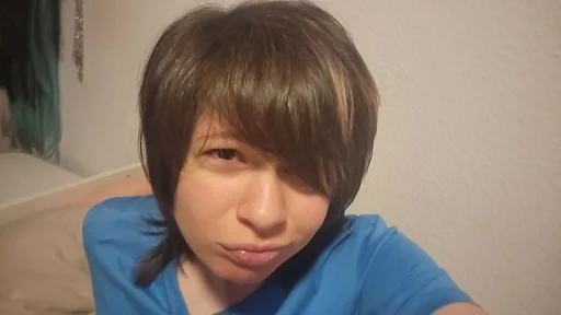 drowning lessons's profile picture