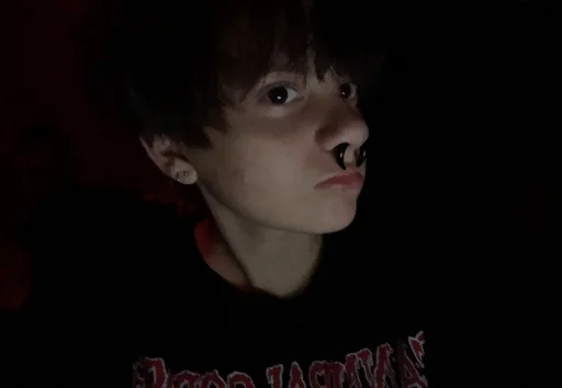 user pfp