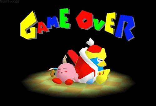doomscrollz's profile picture