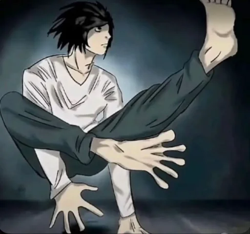 user pfp