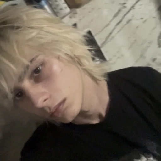 user pfp