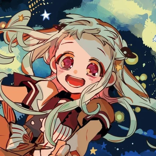 ♪★MerA★♪