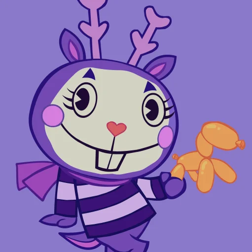 cuddlez ><'s profile picture
