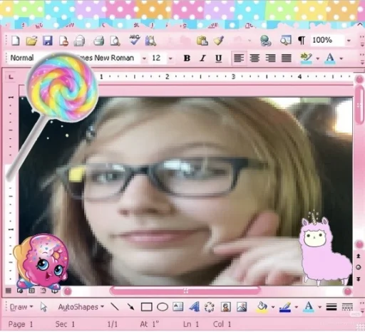 Whippedcreamwarrior( •̀ ω •́ )'s profile picture