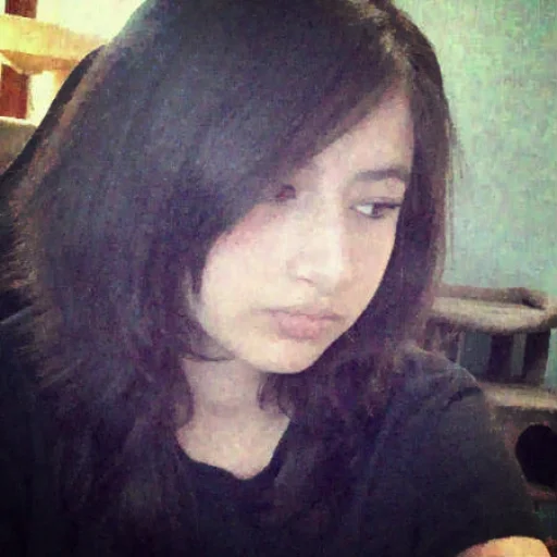 user pfp