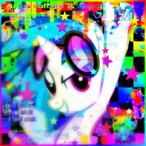 user pfp