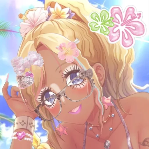 Suki's profile picture