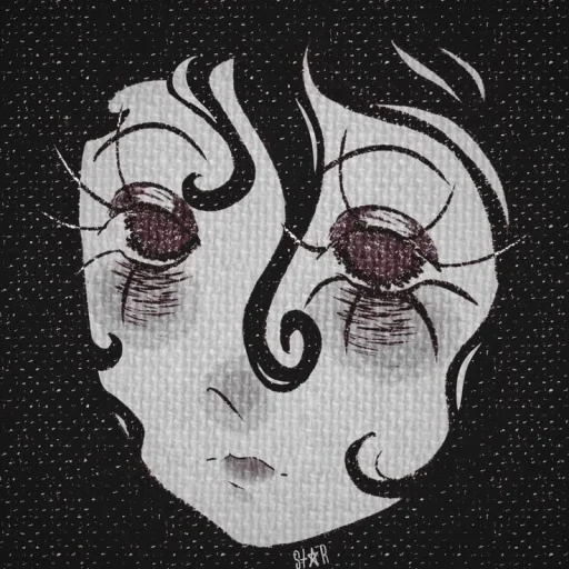Monstereater's profile picture