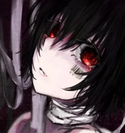 user pfp