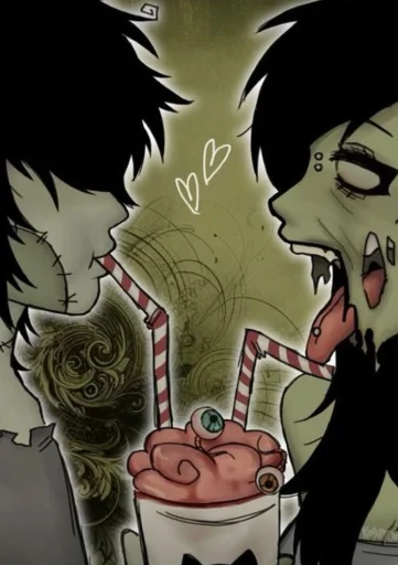 zombie_hunterz0