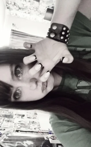 c0ra_angell's profile picture