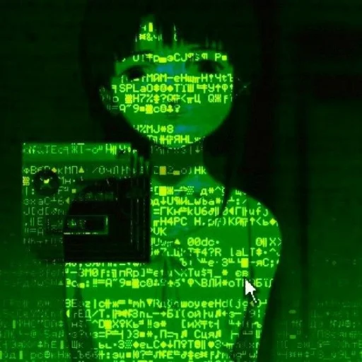 user pfp