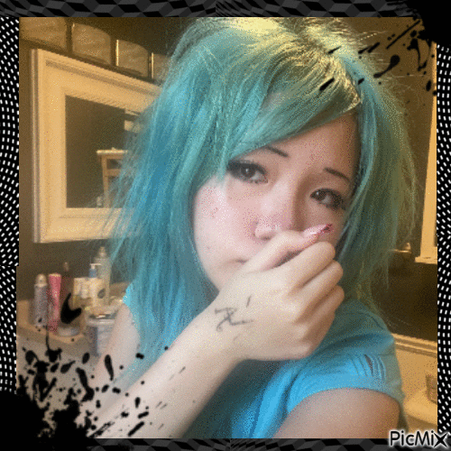 sarahsloveaffair's profile picture