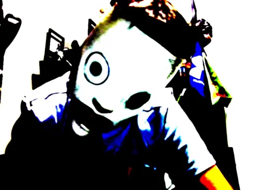 Xx_DirtCake_xX's profile picture