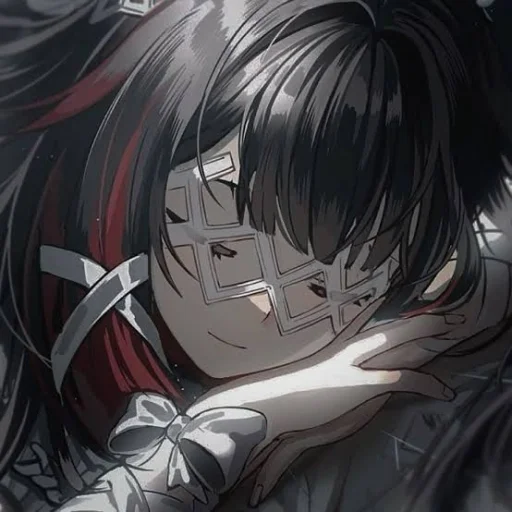 zephyrc1de's profile picture