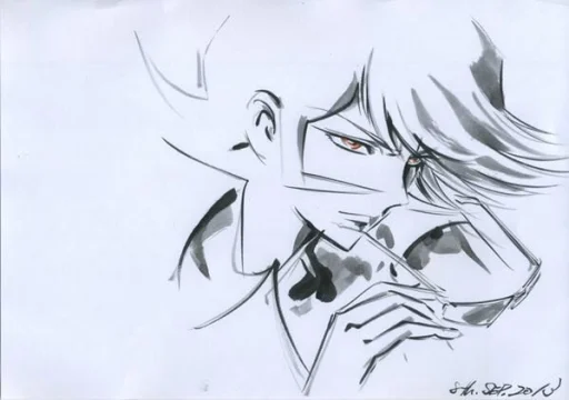 Tchester's profile picture