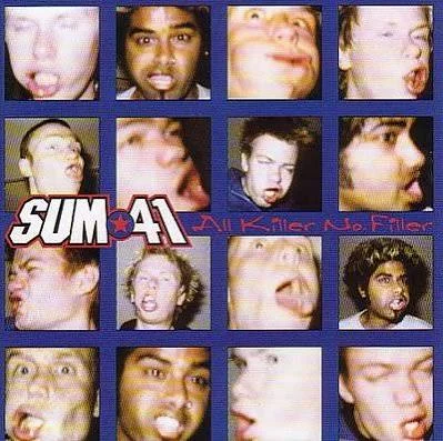 JammyDodger2008's profile picture