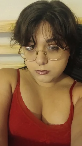 camsterbawl's profile picture