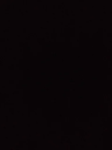 angelwithashotgun's profile picture