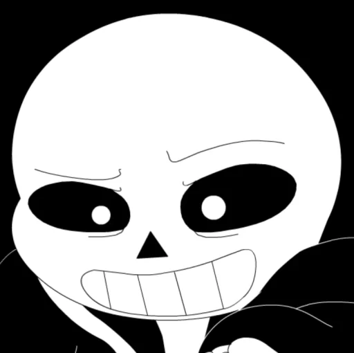 (¬`‸´¬) fizz