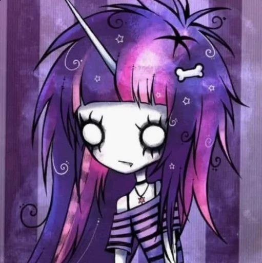 user pfp