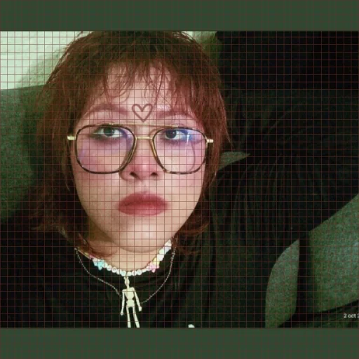 espiroketamaligna's profile picture