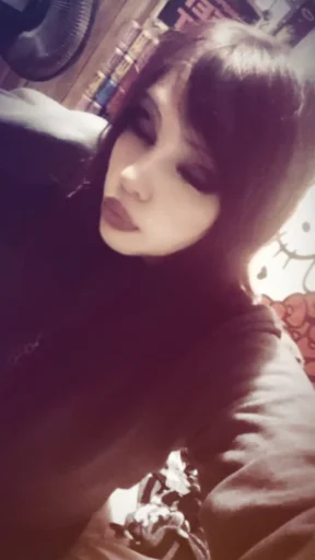 Dystopian_Decay's profile picture
