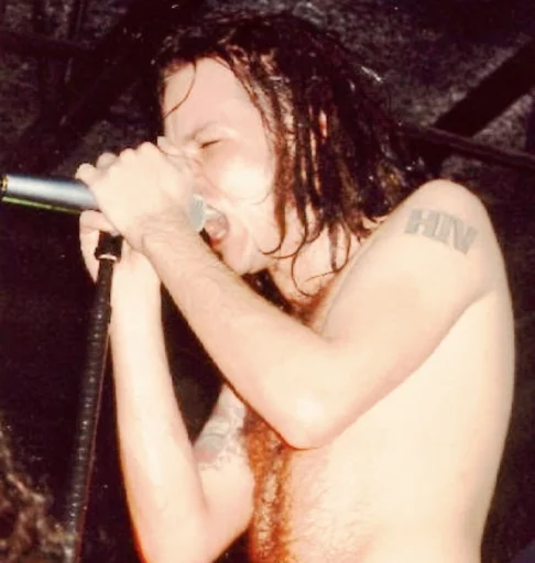 ⋆ｐｒａｄｉｃｔａｂｌｅ⋆