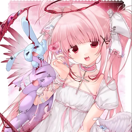 user pfp