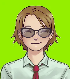 user pfp