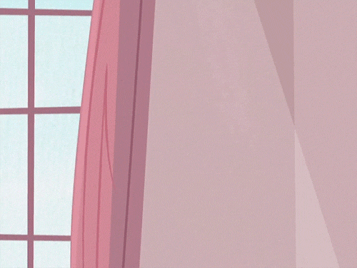 ˗ˋˏ ♡ ˎˊ˗T0AST ˗ˋˏ ♡ ˎˊ˗'s profile picture