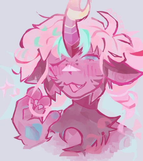 user pfp