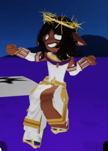 user pfp