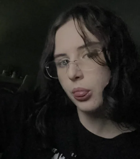 user pfp