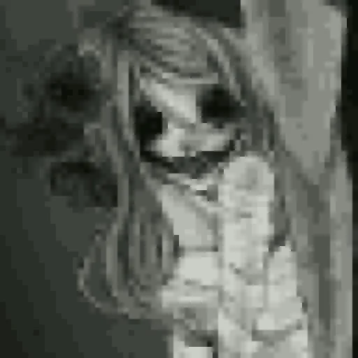 user pfp