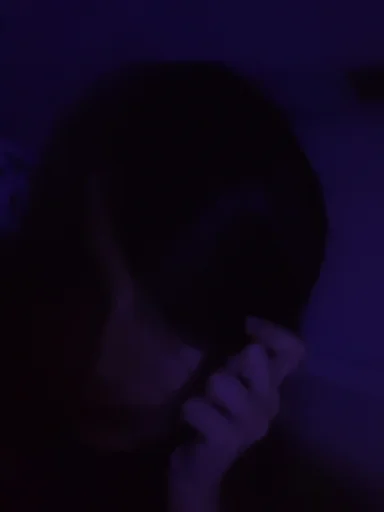 Ch33d4r_LuverIzzi