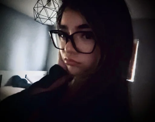 user pfp