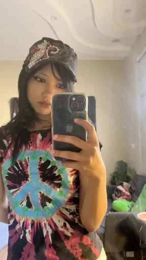 user pfp