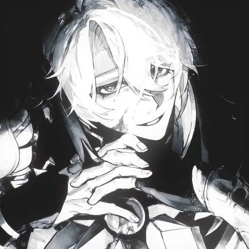 Daze's profile picture