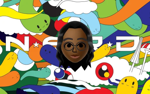 user pfp
