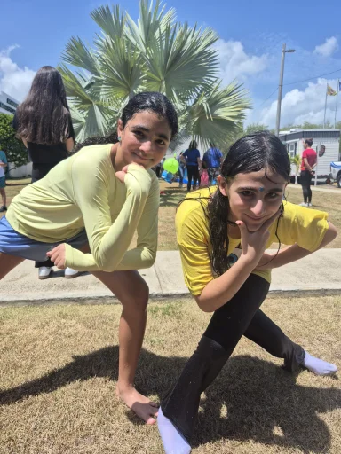 P0mn1F4nXD's profile picture