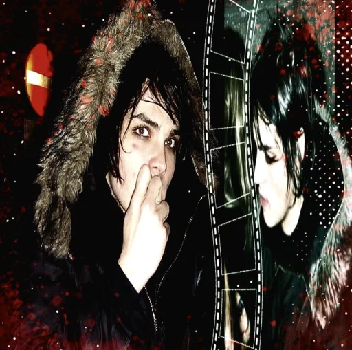 id0ntwannab3h3re's profile picture