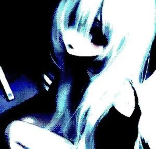 user pfp