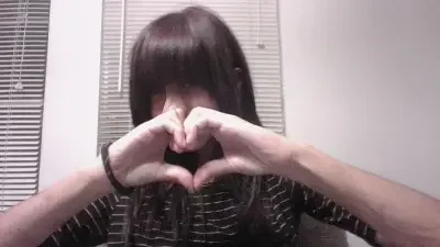 Val3ntinesdayrejecti0nscrushedmycrushnowimsad :(